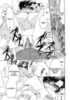 Her Tits Are My Belongings / 彼女の乳は僕の物 [Ryuuki Yumi] [Original] Thumbnail Page 81