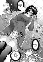 Her Tits Are My Belongings / 彼女の乳は僕の物 [Ryuuki Yumi] [Original] Thumbnail Page 89