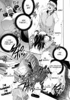 Her Tits Are My Belongings / 彼女の乳は僕の物 [Ryuuki Yumi] [Original] Thumbnail Page 99