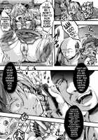 Fondness Doll Happy END / Fondness Doll Happy END [hal] [Original] Thumbnail Page 20