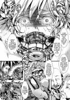 Fondness Doll Happy END / Fondness Doll Happy END [hal] [Original] Thumbnail Page 25