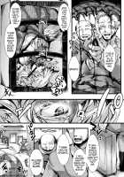 Fondness Doll Happy END / Fondness Doll Happy END [hal] [Original] Thumbnail Page 26