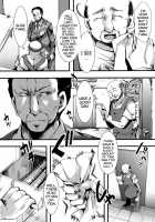 Fondness Doll Happy END / Fondness Doll Happy END [hal] [Original] Thumbnail Page 29