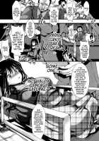 Fondness Doll Happy END / Fondness Doll Happy END [hal] [Original] Thumbnail Page 32