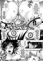 Fondness Doll Happy END / Fondness Doll Happy END [hal] [Original] Thumbnail Page 34