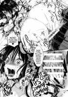 Fondness Doll Happy END / Fondness Doll Happy END [hal] [Original] Thumbnail Page 41