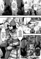 Fondness Doll Happy END / Fondness Doll Happy END [hal] [Original] Thumbnail Page 46