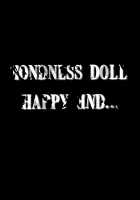 Fondness Doll Happy END / Fondness Doll Happy END [hal] [Original] Thumbnail Page 48