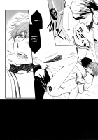 Darenimo Furesasenai [Free] Thumbnail Page 23