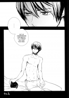 Darenimo Furesasenai [Free] Thumbnail Page 26