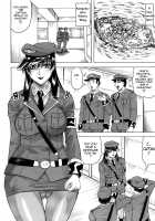 Kangokujima / 姦獄島 [Jamming] [Original] Thumbnail Page 179