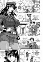 Kangokujima / 姦獄島 [Jamming] [Original] Thumbnail Page 50