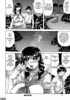 My Lover Is The Girl Next Door / 恋人はとなりのお姉さん [Jamming] [Original] Thumbnail Page 136