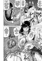 My Lover Is The Girl Next Door / 恋人はとなりのお姉さん [Jamming] [Original] Thumbnail Page 176