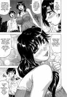 My Lover Is The Girl Next Door / 恋人はとなりのお姉さん [Jamming] [Original] Thumbnail Page 75