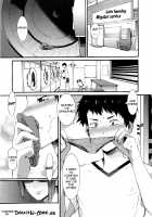 Honey Time / ハニータイム [Musashimaru] [Original] Thumbnail Page 112