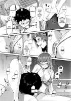 Honey Time / ハニータイム [Musashimaru] [Original] Thumbnail Page 118