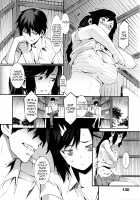 Honey Time / ハニータイム [Musashimaru] [Original] Thumbnail Page 133