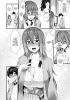 Honey Time / ハニータイム [Musashimaru] [Original] Thumbnail Page 13