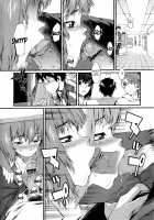 Honey Time / ハニータイム [Musashimaru] [Original] Thumbnail Page 155