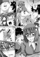 Honey Time / ハニータイム [Musashimaru] [Original] Thumbnail Page 158