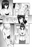 Honey Time / ハニータイム [Musashimaru] [Original] Thumbnail Page 174