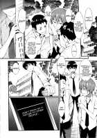 Honey Time / ハニータイム [Musashimaru] [Original] Thumbnail Page 183