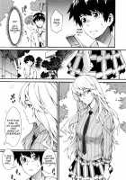 Honey Time / ハニータイム [Musashimaru] [Original] Thumbnail Page 184