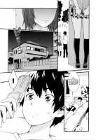 Honey Time / ハニータイム [Musashimaru] [Original] Thumbnail Page 186
