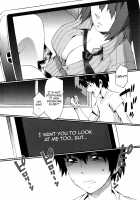 Honey Time / ハニータイム [Musashimaru] [Original] Thumbnail Page 187