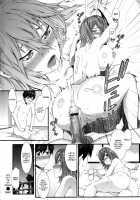 Honey Time / ハニータイム [Musashimaru] [Original] Thumbnail Page 23