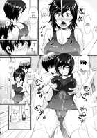 Honey Time / ハニータイム [Musashimaru] [Original] Thumbnail Page 29