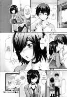 Honey Time / ハニータイム [Musashimaru] [Original] Thumbnail Page 39