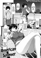 Honey Time / ハニータイム [Musashimaru] [Original] Thumbnail Page 94