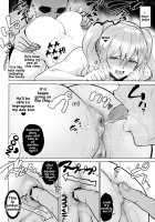 Roshutsu ni Hamatta Kashima to Houshou / 露出にハマった鹿島と鳳翔 [Bifidus] [Kantai Collection] Thumbnail Page 25