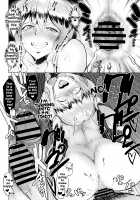 Roshutsu ni Hamatta Kashima to Houshou / 露出にハマった鹿島と鳳翔 [Bifidus] [Kantai Collection] Thumbnail Page 27