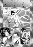 Zutto Suki Datta / ずっと好きだった [Yuzuki N Dash] [Original] Thumbnail Page 120