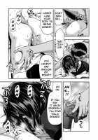 Zutto Suki Datta / ずっと好きだった [Yuzuki N Dash] [Original] Thumbnail Page 124