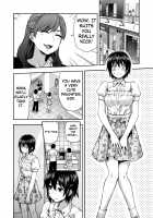 Zutto Suki Datta / ずっと好きだった [Yuzuki N Dash] [Original] Thumbnail Page 146