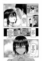 Zutto Suki Datta / ずっと好きだった [Yuzuki N Dash] [Original] Thumbnail Page 148