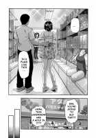 Zutto Suki Datta / ずっと好きだった [Yuzuki N Dash] [Original] Thumbnail Page 149