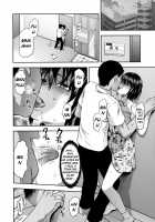 Zutto Suki Datta / ずっと好きだった [Yuzuki N Dash] [Original] Thumbnail Page 150