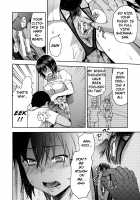 Zutto Suki Datta / ずっと好きだった [Yuzuki N Dash] [Original] Thumbnail Page 152