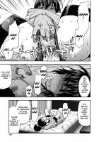 Zutto Suki Datta / ずっと好きだった [Yuzuki N Dash] [Original] Thumbnail Page 165