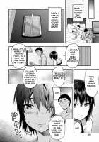 Zutto Suki Datta / ずっと好きだった [Yuzuki N Dash] [Original] Thumbnail Page 168