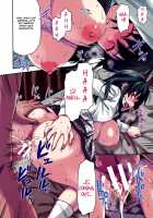 Zutto Suki Datta / ずっと好きだった [Yuzuki N Dash] [Original] Thumbnail Page 176