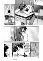 Zutto Suki Datta / ずっと好きだった [Yuzuki N Dash] [Original] Thumbnail Page 180