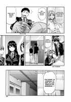 Zutto Suki Datta / ずっと好きだった [Yuzuki N Dash] [Original] Thumbnail Page 195