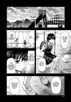 Zutto Suki Datta / ずっと好きだった [Yuzuki N Dash] [Original] Thumbnail Page 200