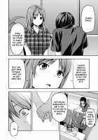 Zutto Suki Datta / ずっと好きだった [Yuzuki N Dash] [Original] Thumbnail Page 204